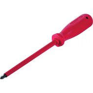 chave-phillps-iso-d-516-x-6-5762_1