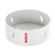 serra-copo-ar-bimetalica-108mm-3335_1