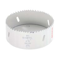 serra-copo-ar-bimetalica-108mm-3335_2