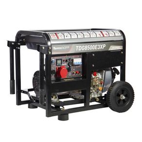 gerador-de-energia-a-diesel-tdg8500e3xp-26178_1
