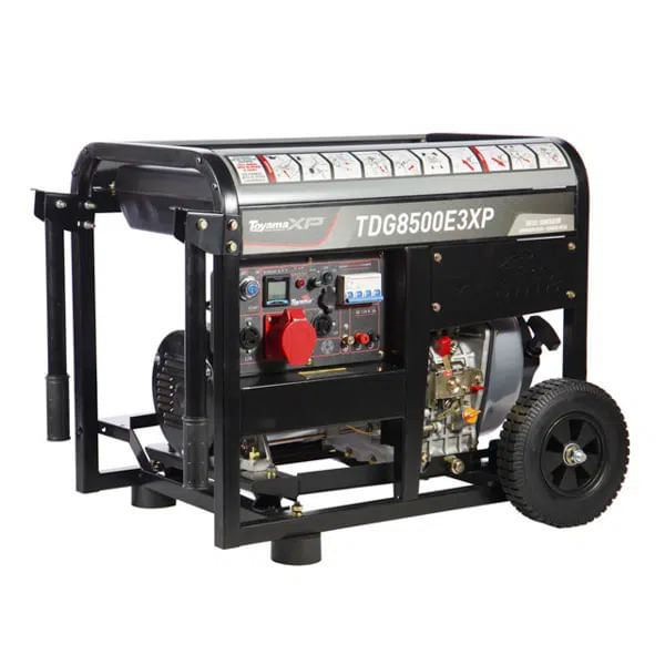 gerador-de-energia-a-diesel-tdg8500e3xp-26178_1