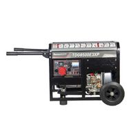 gerador-de-energia-a-diesel-tdg8500e3xp-26178_2