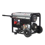 gerador-de-energia-a-diesel-tdg8500e3xp-26178_3