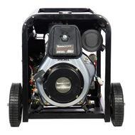 gerador-de-energia-a-diesel-tdg8500e3xp-26178_4