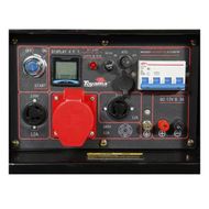 gerador-de-energia-a-diesel-tdg8500e3xp-26178_5
