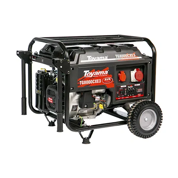 gerador-gasolina-875-kva-tg8000cxe3xp-26503_1