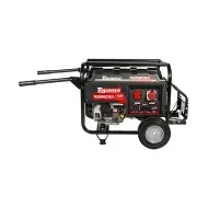 gerador-gasolina-875-kva-tg8000cxe3xp-26503_2