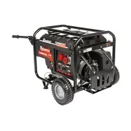 gerador-gasolina-875-kva-tg8000cxe3xp-26503_3