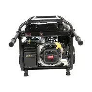 gerador-gasolina-875-kva-tg8000cxe3xp-26503_4