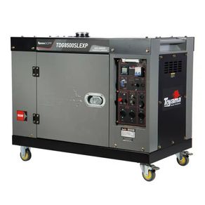 gerador-de-energia-diesel-70kw-tdg8500slexp-manof-26501_1