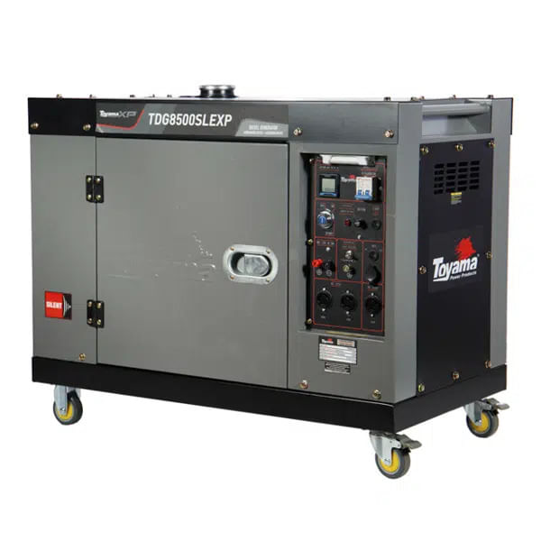 gerador-de-energia-diesel-70kw-tdg8500slexp-manof-26501_1