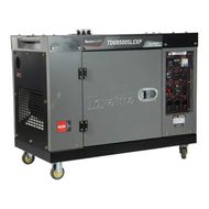 gerador-de-energia-diesel-70kw-tdg8500slexp-manof-26501_2