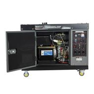 gerador-de-energia-diesel-70kw-tdg8500slexp-manof-26501_3