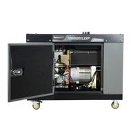 gerador-de-energia-diesel-70kw-tdg8500slexp-manof-26501_4