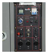 gerador-de-energia-diesel-70kw-tdg8500slexp-manof-26501_5