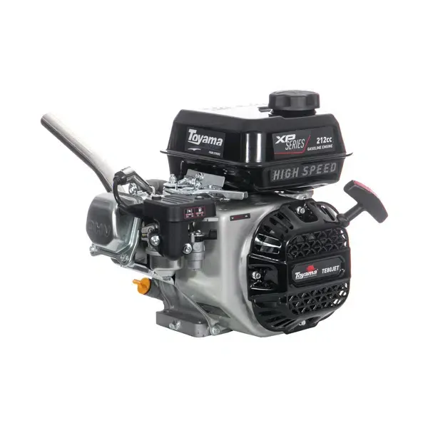 motor-a-gasolina-8hp-212cc-te80jethsxp-26496_1