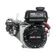 motor-a-gasolina-8hp-212cc-te80jethsxp-26496_2