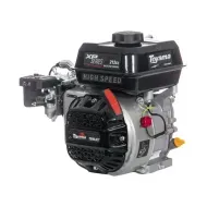 motor-a-gasolina-8hp-212cc-te80jethsxp-26496_3