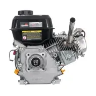 motor-a-gasolina-8hp-212cc-te80jethsxp-26496_4