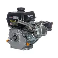 motor-a-gasolina-8hp-212cc-te80jethsxp-26496_5