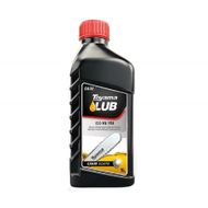 oleo-lubrificante-para-corrente-vg150-1lt-26581_1