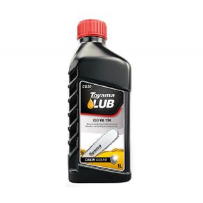 oleo-lubrificante-para-corrente-vg150-1lt-26581_1