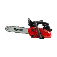 motosserra-a-gasolina-sabre-12-tcs25x-25729_1