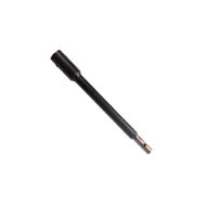 extensor-1000mm-para-brocas-perfurador-solo-27761_1