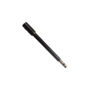 extensor-1000mm-para-brocas-perfurador-solo-27761_1