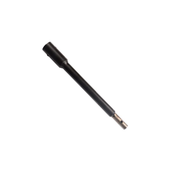 extensor-1000mm-para-brocas-perfurador-solo-27761_1
