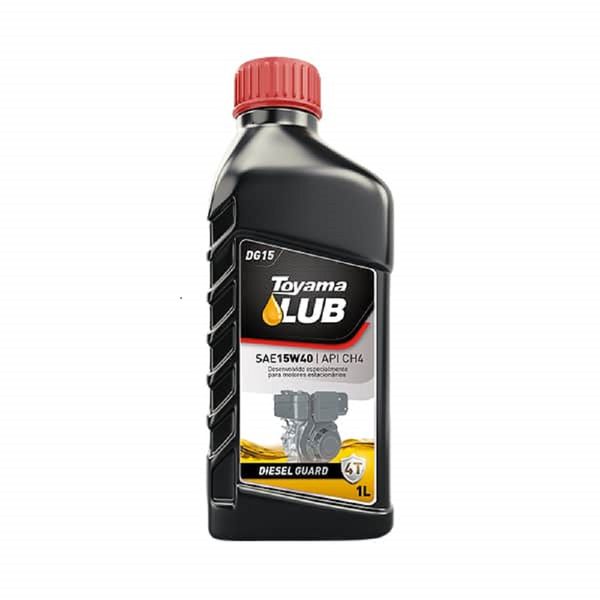 oleo-lubrificante-toyamalub-dg15-15w40-ch4-26580_1