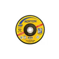 disco-de-desbaste-aco-bda440-7x532x78-3905_1