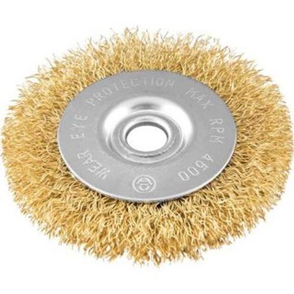escova-circular-3-x-38-x-12-vonder-4273_1
