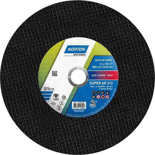 disco-de-corte-aco-a5-ar312-12x18x1-3848_1