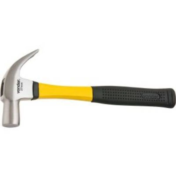 martelo-unha-a-27mm-cabo-fibra-vonder-6735_1