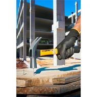 martelo-unha-a-27mm-cabo-fibra-vonder-6735_2