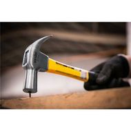 martelo-unha-a-27mm-cabo-fibra-vonder-6735_3