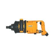 chave-de-impacto-pneumatica-longa-112-polegada-at5089-8-puma-2534_2