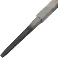 lima-quadrada-murca-08-pol-4221_2