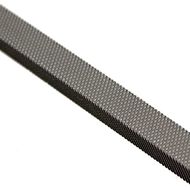 lima-quadrada-murca-08-pol-4221_3