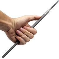 lima-redonda-bastarda-10-pol-4226_4