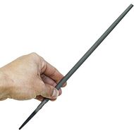 lima-redonda-bastarda-10-pol-4226_5