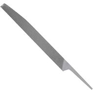 lima-quadrada-murca-06-pol-4220_1