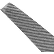 lima-quadrada-murca-06-pol-4220_2