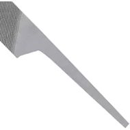 lima-quadrada-murca-06-pol-4220_3