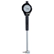 comparador-de-diametro-interno-3560mm-0001mm-24761_1
