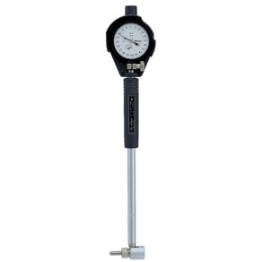 comparador-de-diametro-interno-3560mm-0001mm-24761_1