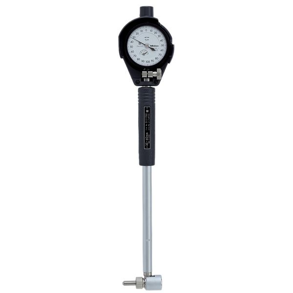 comparador-de-diametro-interno-3560mm-0001mm-24761_1