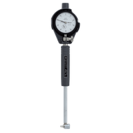 comparador-de-diametro-interno-3560mm-001mm-24758_1