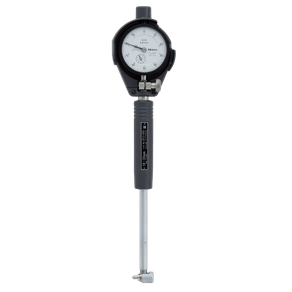 comparador-de-diametro-interno-3560mm-001mm-24758_1